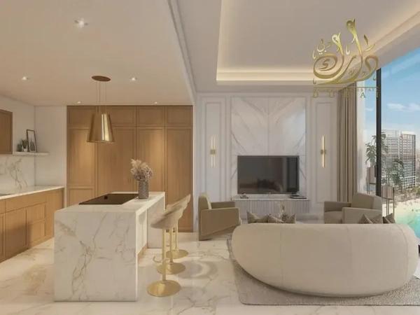 Last Chance | Prime Investment - Strong ROI