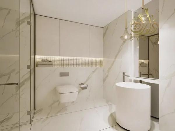 Last Chance | Prime Investment - Strong ROI