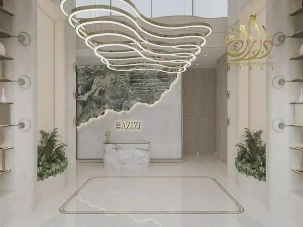 Last Chance | Prime Investment - Strong ROI