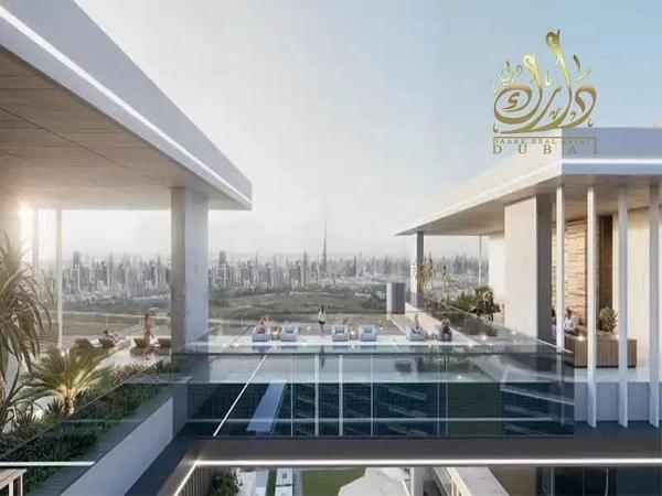 RAMADAN DEALS | LOWEST DP | GREAT SAVINGS, BIG ROI