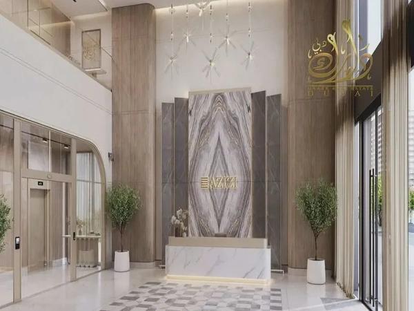 RAMADAN DEALS | LOWEST DP | GREAT SAVINGS, BIG ROI