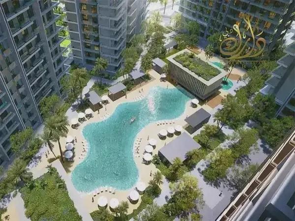 RAMADAN DEALS | LOWEST DP | GREAT SAVINGS, BIG ROI