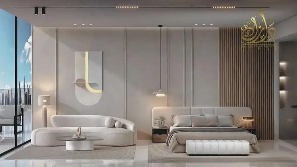 Best Price in Dubailand | Smart Layouts Available