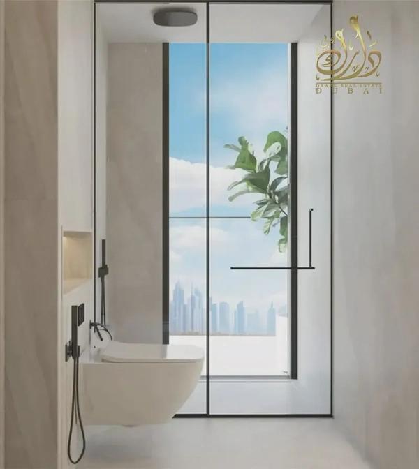 Best Price in Dubailand | Smart Layouts Available