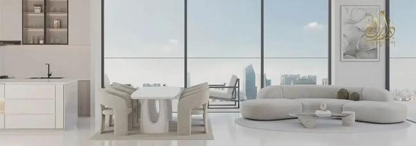 Best Price in Dubailand | Smart Layouts Available