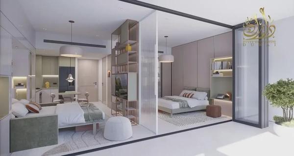 Ramadan Offer_2BR_Close to WYNN Casino