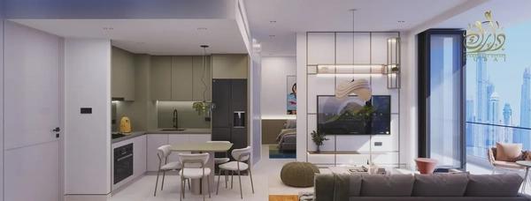 Ramadan Offer_2BR_Close to WYNN Casino