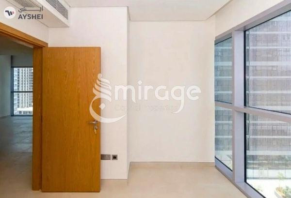 APARTMENT FOR RENT IN RADIANT SQUARE, CITY OF LIGHTS