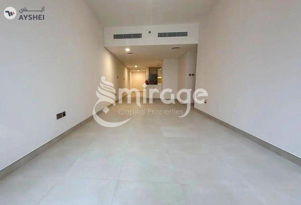 APARTMENT FOR RENT IN RADIANT SQUARE, CITY OF LIGHTS