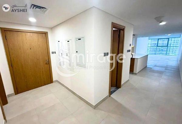 APARTMENT FOR RENT IN RADIANT SQUARE, CITY OF LIGHTS