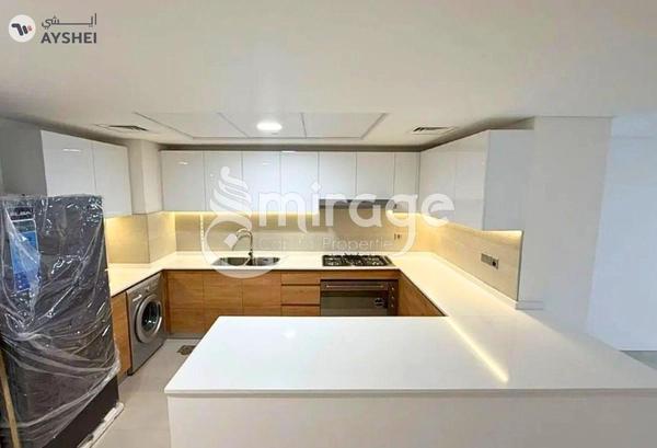 APARTMENT FOR RENT IN RADIANT SQUARE, CITY OF LIGHTS