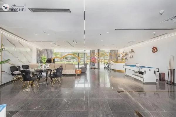 Retail Space | 2 Combined Shops | Dubai Marina