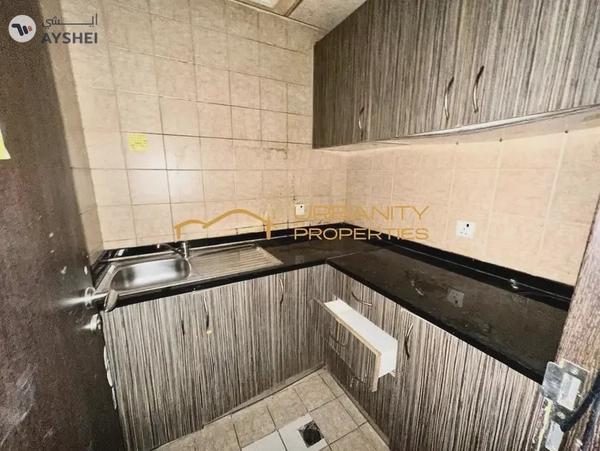 Fully Fitted Office Space in The Regal Tower