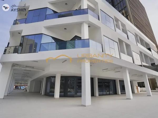 Spacious 3-Bedroom Apartment for Rent in Central 1, Business Bay