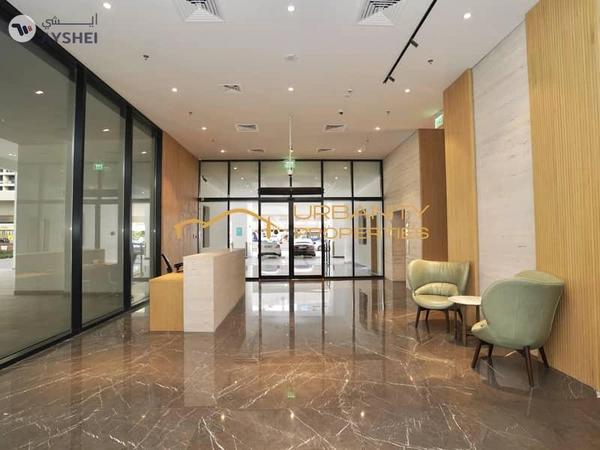 Spacious 3-Bedroom Apartment for Rent in Central 1, Business Bay