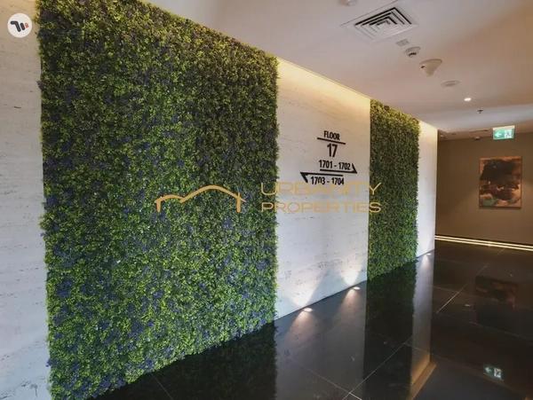 Spacious 3-Bedroom Apartment for Rent in Central 1, Business Bay