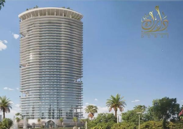 15% DISCOUNT ON PRIME VIEW STACK | PRIME LOCATION