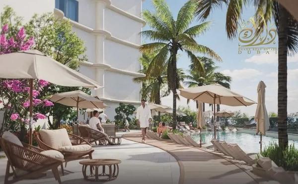 15% DISCOUNT ON PRIME VIEW STACK | PRIME LOCATION