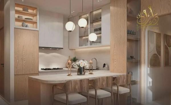 15% DISCOUNT ON PRIME VIEW STACK | PRIME LOCATION