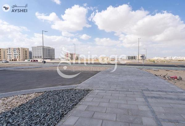 VILLA FOR RENT IN MADINAT AL RIYAD