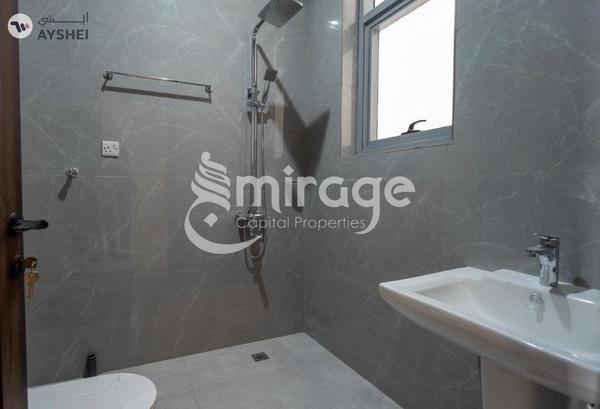 VILLA FOR RENT IN MADINAT AL RIYAD