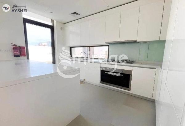 TOWNHOUSE FOR RENT IN SOUK AL JUBAIL, AL JUBAIL ISLAND