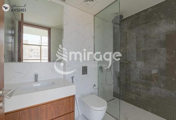 TOWNHOUSE FOR RENT IN SOUK AL JUBAIL, AL JUBAIL ISLAND