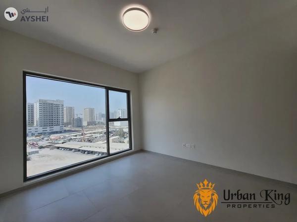 Fully Brand New Plus Maid All Amenities