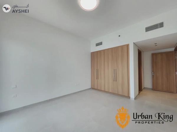 Fully Brand New Plus Maid All Amenities