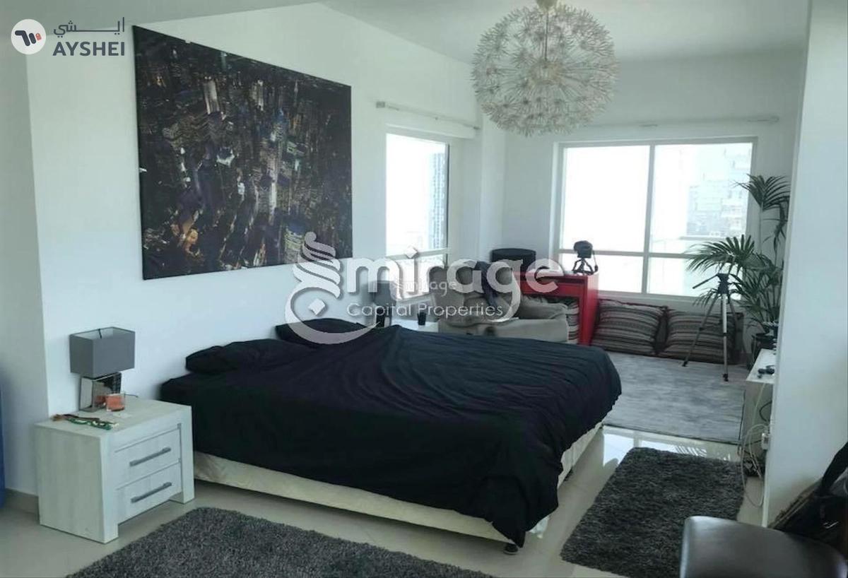 APARTMENT FOR SALE IN OCEANSCAPE, SHAMS ABU DHABI-1-landscape