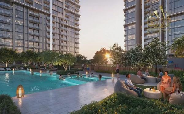 BEST OPTION TO BUY//FLEXIBLE PP//GREAT COMMUNITY