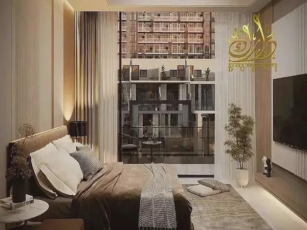 RAMADAN OFFER-40%DIS FOR CASH-CATCH 5%DP-1%MONTHLY