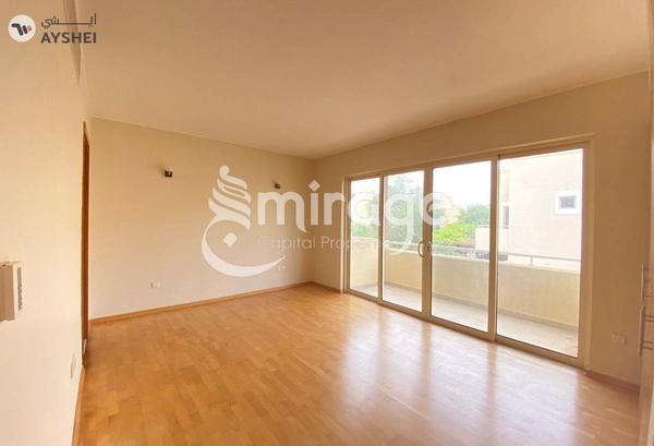 VILLA FOR RENT IN SIDRA COMMUNITY, AL RAHA GARDENS