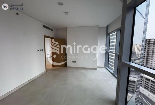 APARTMENT FOR RENT IN RADIANT SQUARE, CITY OF LIGHTS