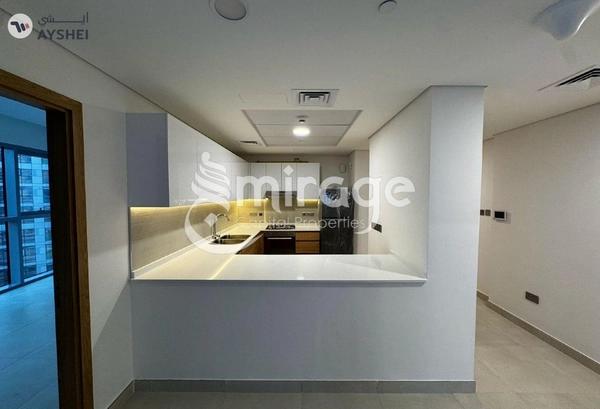 APARTMENT FOR RENT IN RADIANT SQUARE, CITY OF LIGHTS