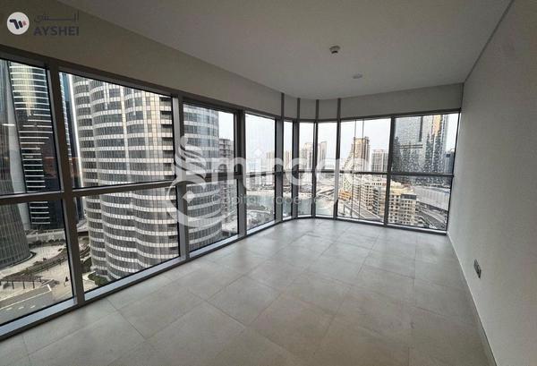 APARTMENT FOR RENT IN RADIANT SQUARE, CITY OF LIGHTS