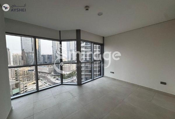 APARTMENT FOR RENT IN RADIANT SQUARE, CITY OF LIGHTS