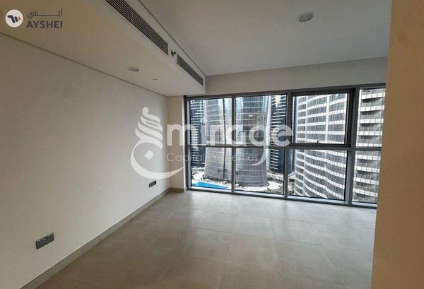 APARTMENT FOR RENT IN RADIANT SQUARE, CITY OF LIGHTS