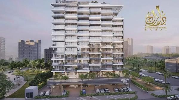 HOT DEAL_1%MONTHELY_LIMETED OFFER_LAST UNIT