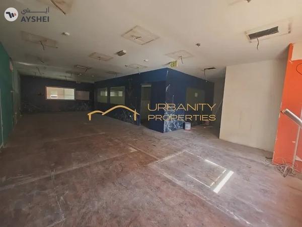 G+ Mezzanine Warehouse for Rent | Multiple Units Available | DIP-2