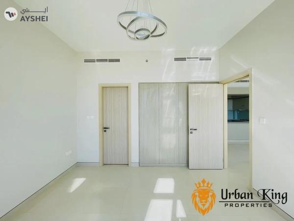 Brand New / 2Bhk Apt / Ready to Move / Only For Family