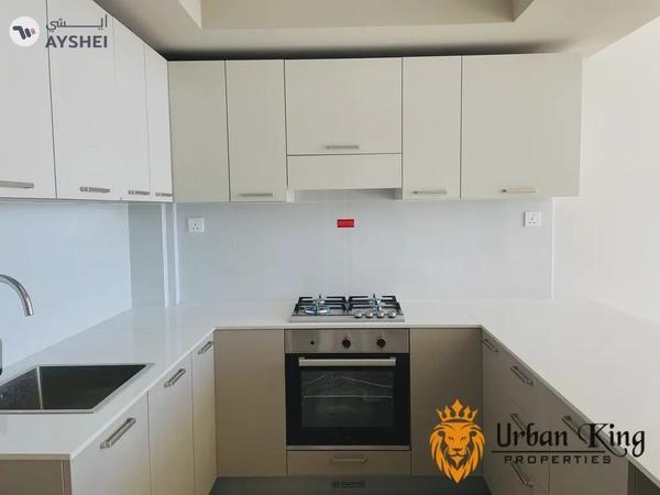 Brand New / 2Bhk Apt / Ready to Move / Only For Family