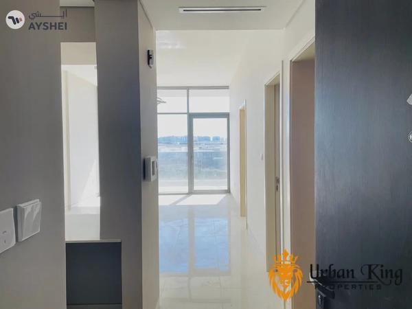 Brand New / 2Bhk Apt / Ready to Move / Only For Family