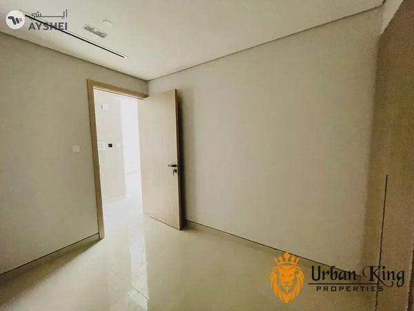 Brand New / 2Bhk Apt / Ready to Move / Only For Family