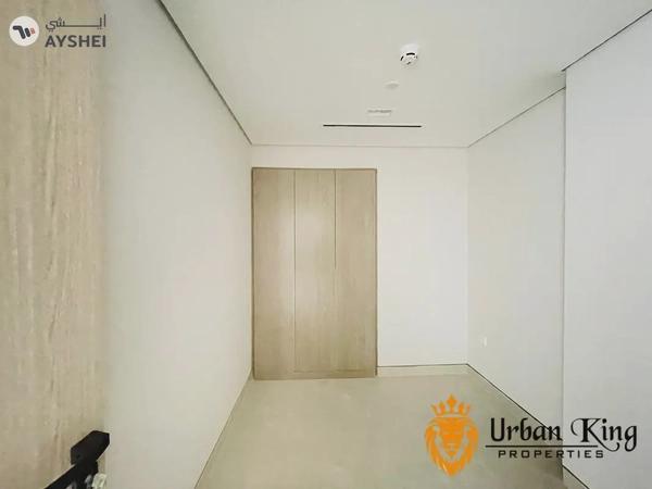 Brand New / 2Bhk Apt / Ready to Move / Only For Family