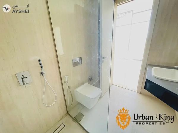 Brand New / 2Bhk Apt / Ready to Move / Only For Family