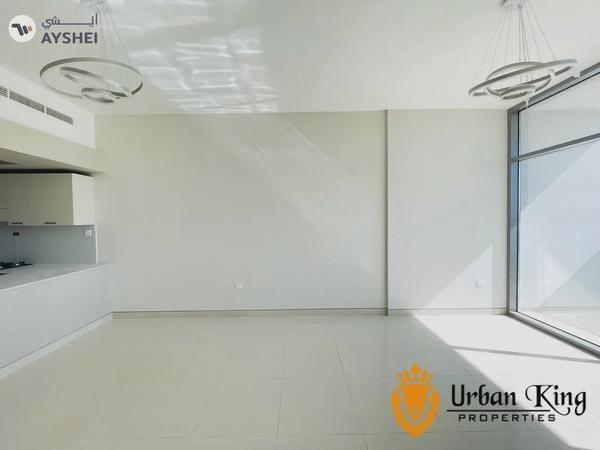 Brand New / 2Bhk Apt / Ready to Move / Only For Family