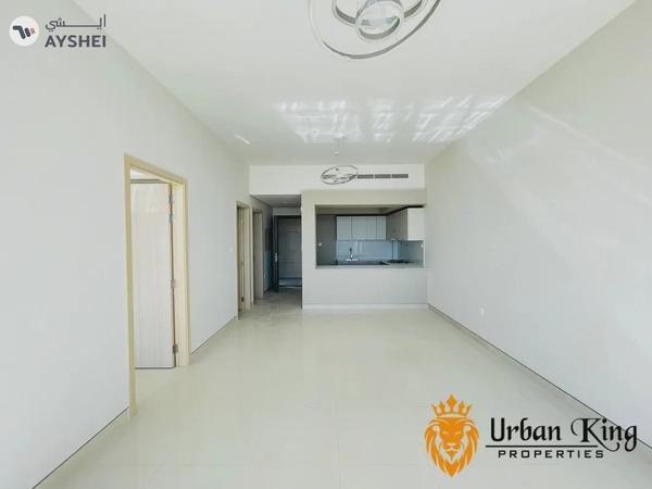 Brand New / 2Bhk Apt / Ready to Move / Only For Family