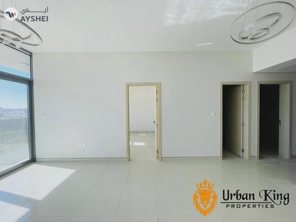 Brand New / 2Bhk Apt / Ready to Move / Only For Family