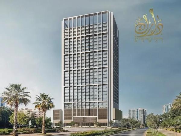 Multiple Views | Premium Finishes | Ramadan Offer |